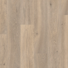 Quick-Step Largo Long Island Oak Natural Laminate Flooring
