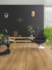 Quick-Step Majestic Desert Oak Warm Natural Laminate Flooring