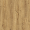 Quick-Step Majestic Desert Oak Warm Natural Laminate Flooring