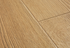 Quick-Step Majestic Desert Oak Warm Natural Laminate Flooring