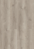 Quick-Step Majestic Desert Oak Brushed Grey Laminate Flooring