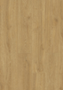 Quick-Step Majestic Woodland Oak Natural Laminate Flooring