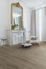 Quick-Step Majestic Woodland Oak Brown Laminate Flooring