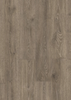 Quick-Step Majestic Woodland Oak Brown Laminate Flooring