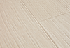 Quick-Step Majestic Valley Oak Light Beige Laminate Flooring