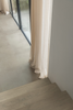 Quick-Step Muse Grey Concrete Laminate Flooring