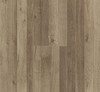 Parador Modular ONE Oak Linea Natural Individual Plank Eco Flooring