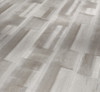 Parador Modular ONE Studio Grey Individual Plank Eco Flooring