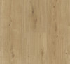 Parador Modular ONE Oak Atmosphere Natural Chateau Plank Eco Flooring