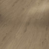 Parador Modular ONE Oak Atmosphere Umber Chateau Plank Eco Flooring