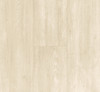 Parador Modular ONE Oak Nordic Beige Chateau Plank Eco Flooring