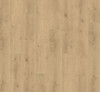 Parador Modular ONE Hydron Oak Pure Natural Wide Plank Eco Flooring