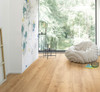 Parador Modular ONE Hydron Oak Pure Natural Wide Plank Eco Flooring