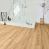 Parador Modular ONE Hydron Oak Pure Natural Wide Plank Eco Flooring