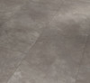 Parador Modular ONE Hydron Concrete Dark Grey Oversize Tile Eco Flooring