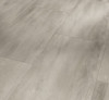 Parador Modular ONE Hydron Fusion Grey Oversize Tile Eco Flooring