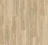 Parador Vinyl Basic 2.0 Oak Memory Sanded Wide Plank Vinyl Flooring