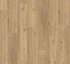 Parador Vinyl Basic 2.0 Oak Natural Wide Plank Vinyl Flooring