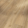 Parador Vinyl Basic 2.0 Oak Natural Wide Plank Vinyl Flooring