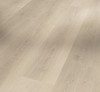 Parador Vinyl Basic 2.0 Oak Skyline White Wide Plank Vinyl Flooring