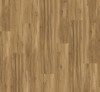 Parador Vinyl Basic 2.0 Oak Memory Natural Wide Plank Vinyl Flooring