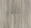 Parador Vinyl Basic 30 Oak Pastel-Grey Wide Plank Vinyl Flooring