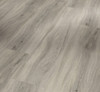 Parador Vinyl Basic 30 Oak Pastel-Grey Wide Plank Vinyl Flooring