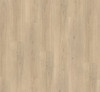 Parador Vinyl Basic 30 Oak Studioline Sanded Wide Plank Vinyl Flooring