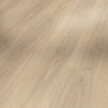 Parador Vinyl Basic 30 Oak Studioline Sanded Wide Plank Vinyl Flooring