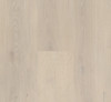 Parador Vinyl Basic 30 Oak Skyline White Wide Plank Vinyl Flooring