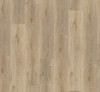 Parador Vinyl Basic 30 Oak Royal Light-Limed Wide Plank Vinyl Flooring