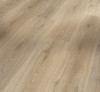 Parador Vinyl Basic 30 Oak Royal Light-Limed Wide Plank Vinyl Flooring
