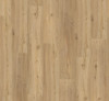 Parador Vinyl Basic 30 Oak Natural Wide Plank Vinyl Flooring
