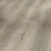 Parador Vinyl Basic 30 Oak Grey Whitewashed Wide Plank Vinyl Flooring
