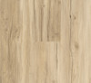 Parador Vinyl Basic 30 Oak Memory Sanded Wide Plank Vinyl Flooring