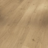 Parador Vinyl Basic 30 Oak Infinity Natural Wide Plank Vinyl Flooring