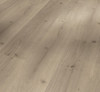 Parador Vinyl Basic 30 Oak Infinity Grey Wide Plank Vinyl Flooring