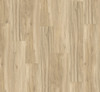 Parador Vinyl Basic 5.3 Oak Memory Sanded Wide Plank Vinyl Flooring