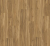 Parador Vinyl Basic 5.3 Oak Memory Natural Wide Plank Vinyl Flooring