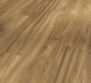 Parador Vinyl Basic 5.3 Oak Memory Natural Wide Plank Vinyl Flooring