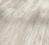 Parador Vinyl Basic 5.3 Oak Scandinavian White Wide Plank Vinyl Flooring