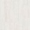 Parador Trendtime 8 Oak Symphony White Extra-Sized Wideplank with SPC core board Vinyl Flooring