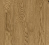 Parador Basic 11-5 Classic Oak Wide Plank Engineered Wood Flooring