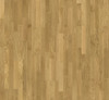 Parador Basic 11-5 Natur Oak 3-Strip Engineered Wood Flooring