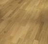 Parador Basic 11-5 Natur Oak 3-Strip Engineered Wood Flooring