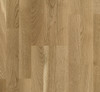 Parador Basic 11-5 Rustikal Oak 3-Strip Engineered Wood Flooring