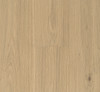 Parador Basic 11-5 Rustikal Oak Brushed Wide Plank Engineered Wood Flooring