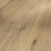 Parador Basic 11-5 Rustikal Oak Brushed Wide Plank Engineered Wood Flooring