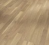 Parador Basic 11-5 Rustikal Oak Pure 3-Strip Engineered Wood Flooring