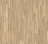 Parador Basic 11-5 Rustikal Oak 3-Strip  Engineered Wood Flooring